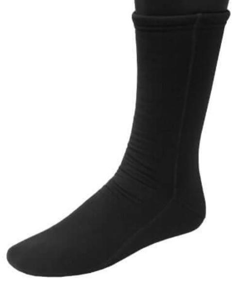 Kwark Polartec Power Stretch Socken